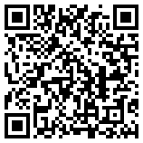 QR Code for Taber Ranch in Springview, NE 68778