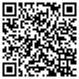 QR Code for Tabitha Health Care Services in Waverly, NE 68462