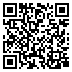 QR Code for Ika Ramen And Izakaya in Omaha, NE 68104