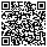 QR Code for Tanner Jerry W in Lincoln, NE 68510