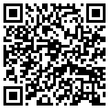 QR Code for Telcom Construction in Louisville, NE 68037