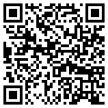 QR Code for The Heating Connection in Battle Creek, NE 68715