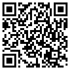 QR Code for Timpte in Aurora, NE 68818