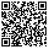 QR Code for Tomes Industries in Utica, NE 68456