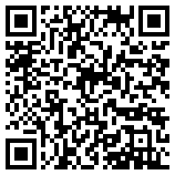 QR Code for Tsc Container Freight in North Bend, NE 68649