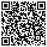 QR Code for Varhan Kral in Grand Island, NE 68803