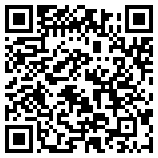 QR Code for Village of Polk Library in Polk, NE 68654