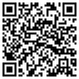 QR Code for Way North Restaurant & Lounge in Tekamah, NE 68061