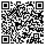 QR Code for Willcockson Eye Assoc in Norfolk, NE 68701