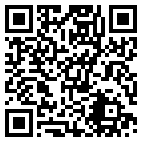 QR Code for Winchell's Donut House in Omaha, NE 68144