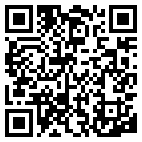 QR Code for 1st State Bank in Omaha, NE 68127