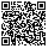 QR Code for A & H Auto Sales in Lincoln, NE 68504