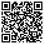 QR Code for A & K Nails in Omaha, NE 68134