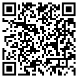 QR Code for Above All Staffing in Bennington, NE 68007