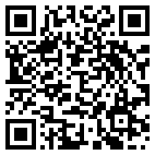 QR Code for Ag Works in Fort Calhoun, NE 68023