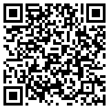 QR Code for Allure Fashions in Seward, NE 68434