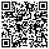 QR Code for Augstums Printing Service in Lincoln, NE 68502