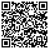 QR Code for Bauer Built in FREMONT, NE 68025