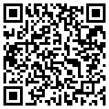 QR Code for Berger Katherine J DPM in Lincoln, NE 68510
