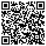 QR Code for Black Steven B MD in Omaha, NE 68144