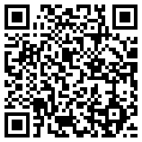 QR Code for Bne Construction in Snyder, NE 68664