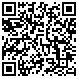 QR Code for Bridal Alterations & Redesign in OMAHA, NE 68137