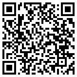 QR Code for Bvj Construction llc - Office in Norfolk, NE 68701