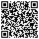 QR Code for Carman's Welding in Lincoln, NE 68507