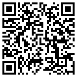 QR Code for Casey's General Store in Pierce, NE 68767