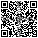 QR Code for Chuck's Trailer Sales in Wauneta, NE 69045