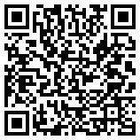 QR Code for City of Creighton in Creighton, NE 68729