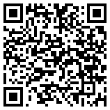 QR Code for Clint Smith Graphics in Kearney, NE 68847