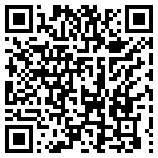 QR Code for Columbus Event Center in Columbus, NE 68601