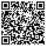 QR Code for Containers to Go in Weston, NE 68070