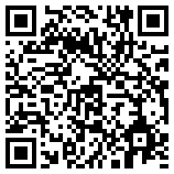 QR Code for Contractors Electrical in Omaha, NE 68138