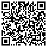 QR Code for Corner Cafe in Stromsburg, NE 68666