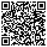 QR Code for Cozad Child Care in Cozad, NE 69130