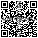 QR Code for Crossroads Welding in Miller, NE 68858