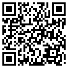 QR Code for Dannar Very in Hemingford, NE 69348