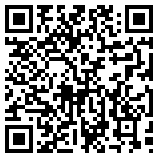 QR Code for Dex in Grand Island, NE 68801