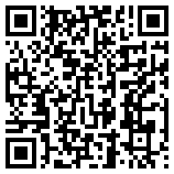 QR Code for East 30 Bar & Package in Columbus, NE 68601