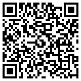 QR Code for Eric's Enchilada's in Omaha, NE 68108