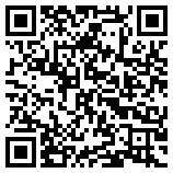 QR Code for Fazoli's in La Vista, NE 68124