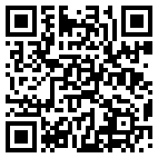 QR Code for Fire Station in Du Bois, NE 68345
