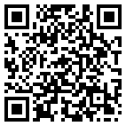 QR Code for Fire in Arnold, NE 69120