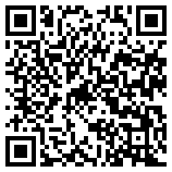 QR Code for First Choice Roll Offs in Lincoln, NE 68502