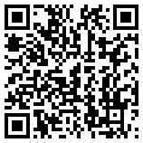 QR Code for Frederick Square Shopping Center in Omaha, NE 68124