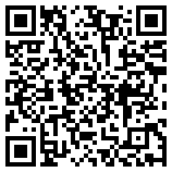 QR Code for Gainkuh Discount Merchandise in Bassett, NE 68714