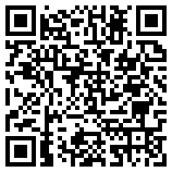 QR Code for Gavilon Grain in Benkelman, NE 69021