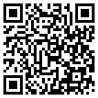 QR Code for Geweke Lloyd in Ord, NE 68862